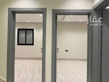 فيلا للإيجار في شارع عبدالرحمن الدمشقي, حي بدر, مدينة الرياض, منطقة الرياض صورة 5