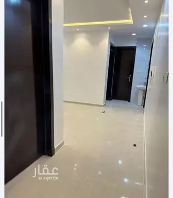 فيلا للبيع في شارع محمد بن جريج, حي طويق, مدينة الرياض, منطقة الرياض صورة 3