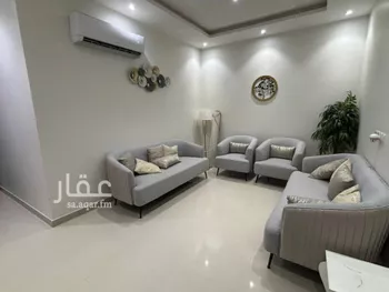 فيلا للبيع في شارع صاعد بن رجاء, حي العارض, مدينة الرياض, منطقة الرياض صورة 3