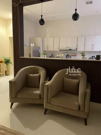 شقة للبيع في شارع الملقا, حي ظهرة لبن, مدينة الرياض, منطقة الرياض صورة 2