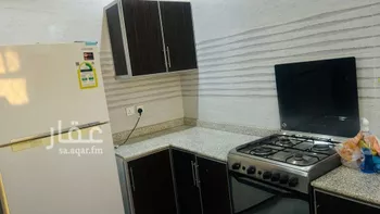شقة للإيجار في شارع عقرباء 198, حي عقرباء, مدينة امارة منطقة الرياض - الجبيله, منطقة الرياض صورة 5
