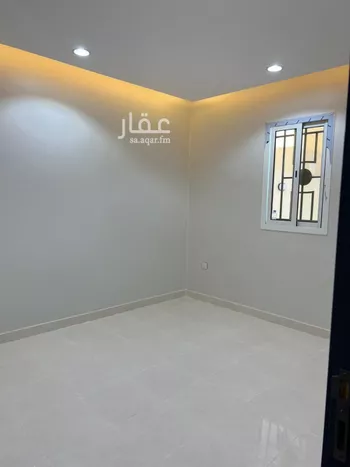 شقة للإيجار في شارع جمال الدين الدميري, حي الحزم, مدينة الرياض, منطقة الرياض صورة 5