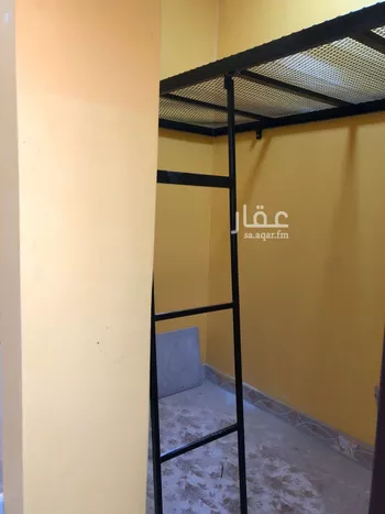 غرفة للإيجار في شارع ابن عبدالغافر النيسابوري, حي العارض, مدينة الرياض, منطقة الرياض صورة 2