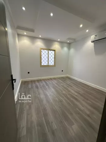 دور للإيجار في شارع عبدالعزيز بن سبيل, حي العارض, مدينة الرياض, منطقة الرياض