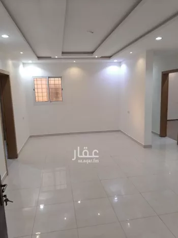 شقة للإيجار في شارع عبدالله مدهر, حي العارض, مدينة الرياض, منطقة الرياض صورة 2