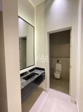 شقة للإيجار في شارع عبدالله سجيني, حي العارض, مدينة الرياض, منطقة الرياض صورة 4