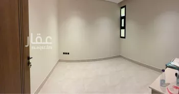 شقة للإيجار في شارع مروان, حي الحزم, مدينة الرياض, منطقة الرياض صورة 5