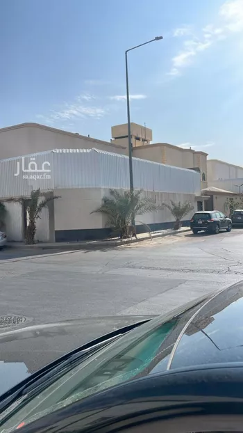 فيلا للبيع في شارع السراج, حي الدريهمية, الرياض صورة 3