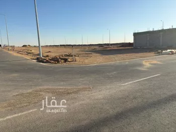 أرض للبيع في حي النظيم, مدينة الرياض, منطقة الرياض صورة 2