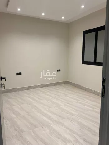 فيلا للإيجار في شارع عبدالرحمن الدمشقي, حي بدر, مدينة الرياض, منطقة الرياض صورة 2