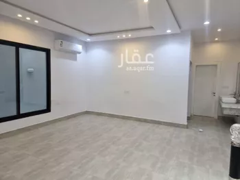 فيلا للبيع في شارع ابراهيم المداري, حي الرمال, مدينة الرياض, منطقة الرياض صورة 4