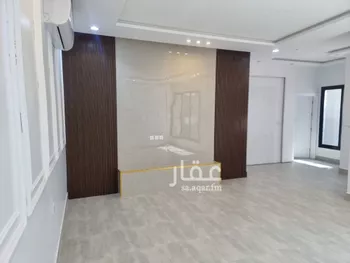 فيلا للبيع في شارع ابراهيم المداري, حي الرمال, مدينة الرياض, منطقة الرياض صورة 5