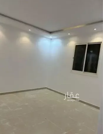 فيلا للبيع في شارع محمد بن جريج, حي طويق, مدينة الرياض, منطقة الرياض صورة 4
