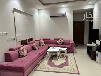 فيلا للبيع في شارع صاعد بن رجاء, حي العارض, مدينة الرياض, منطقة الرياض صورة 4