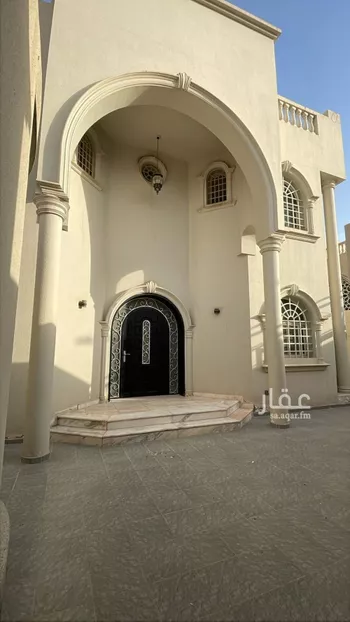فيلا للبيع في شارع شهيد الدين ثم الوطن وليد على العاني ال, حي الشهداء, مدينة الرياض, منطقة الرياض صورة 2