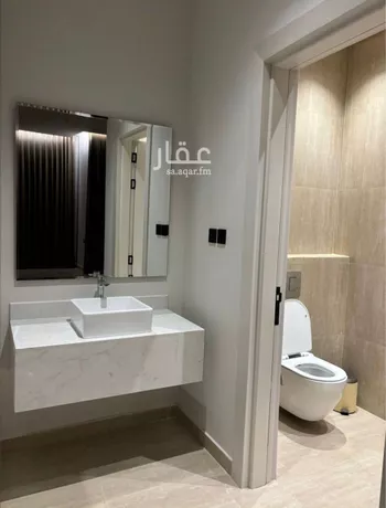 شقة للبيع في شارع القماري, حي المونسية, مدينة الرياض, منطقة الرياض صورة 3