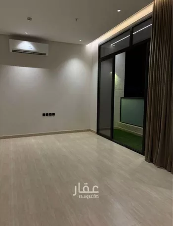 شقة للبيع في شارع القماري, حي المونسية, مدينة الرياض, منطقة الرياض صورة 2