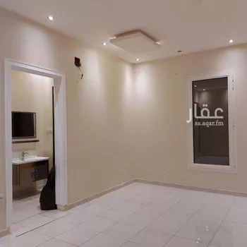 شقة للإيجار في شارع رقم 512, حي النرجس, مدينة الرياض, منطقة الرياض