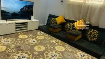 شقة للإيجار في شارع عقرباء 198, حي عقرباء, مدينة امارة منطقة الرياض - الجبيله, منطقة الرياض