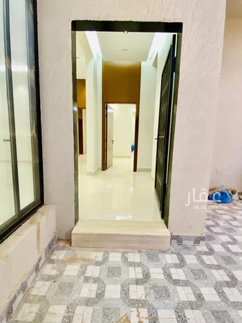 فيلا للبيع في شارع قيس بن الملوح, حي الرمال, مدينة الرياض, منطقة الرياض صورة 3