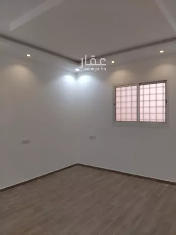 شقة للإيجار في شارع عبدالله مدهر, حي العارض, مدينة الرياض, منطقة الرياض صورة 2