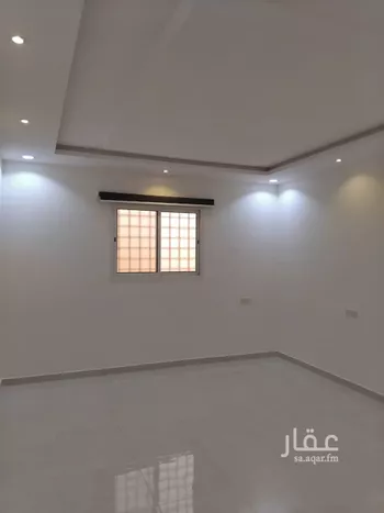شقة للإيجار في شارع عبدالله مدهر, حي العارض, مدينة الرياض, منطقة الرياض صورة 4