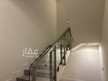 دور للإيجار في شارع المحب الطبري, حي العارض, مدينة الرياض, منطقة الرياض صورة 3