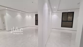 شقة للإيجار في شارع سعد وقاص البخاري, حي طويق, مدينة الرياض, منطقة الرياض صورة 3