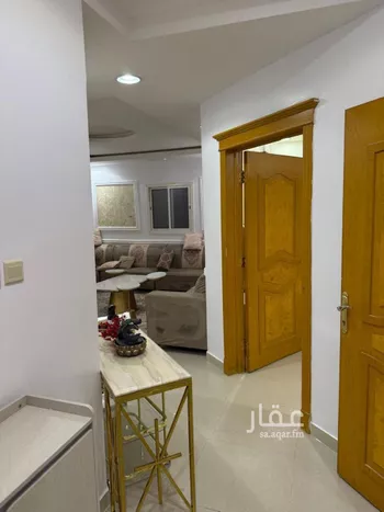 شقة للبيع في شارع سكاكا, حي ظهرة لبن, مدينة الرياض, منطقة الرياض