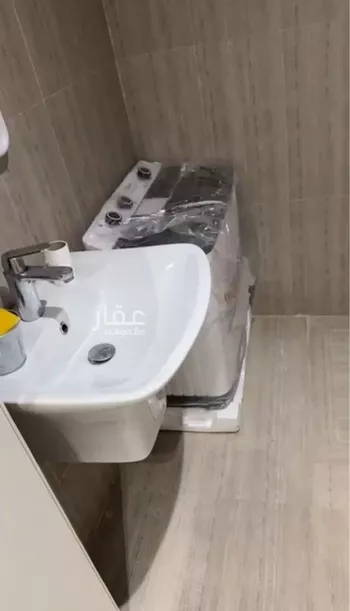 شقة للإيجار في شارع محمد بن راشد العريني, حي العارض, مدينة الرياض, منطقة الرياض صورة 2