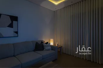 شقة للإيجار في شارع احمد الغزالي, حي العارض, مدينة الرياض, منطقة الرياض صورة 5