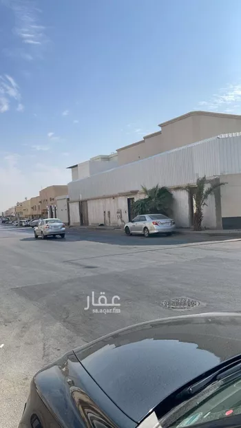فيلا للبيع في شارع السراج, حي الدريهمية, الرياض صورة 2