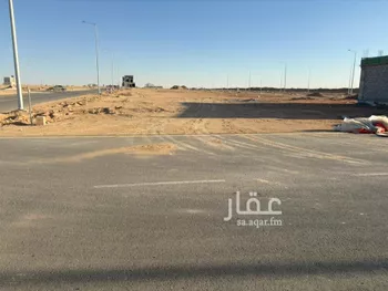 أرض للبيع في حي النظيم, مدينة الرياض, منطقة الرياض صورة 4