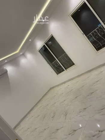 شقة للبيع في شارع احمد الغزالي, حي العارض, مدينة الرياض, منطقة الرياض صورة 3