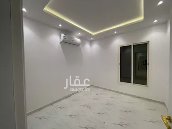 شقة للبيع في شارع احمد الغزالي, حي العارض, مدينة الرياض, منطقة الرياض صورة 4