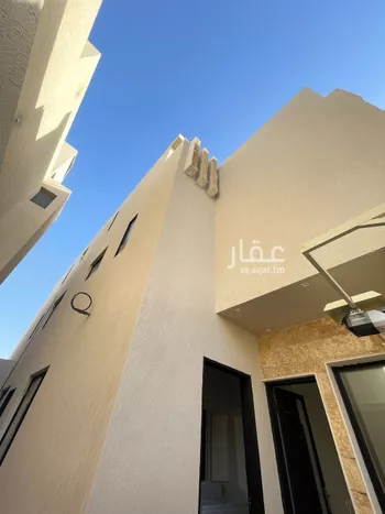 دور للبيع في شارع ابي علي الهجري, حي العارض, مدينة الرياض, منطقة الرياض صورة 3