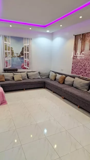 فيلا للبيع في شارع لسان الدين الخطيب, حي شبرا, مدينة الرياض, منطقة الرياض صورة 2