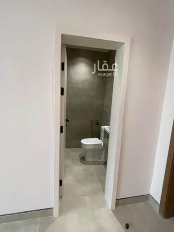 شقة للإيجار في شارع عز الدين الحسينى, حي العارض, مدينة الرياض, منطقة الرياض صورة 4