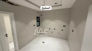 شقة للبيع في شارع يحيىى بن ابي بكر, حي الريان, مدينة جدة, منطقة مكة المكرمة صورة 3