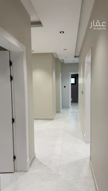 شقة للبيع في شارع يحيىى بن ابي بكر, حي الريان, مدينة جدة, منطقة مكة المكرمة صورة 2