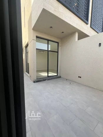 فيلا للإيجار في شارع عقرباء 140, حي عقرباء, مدينة امارة منطقة الرياض - الجبيله, منطقة الرياض صورة 2
