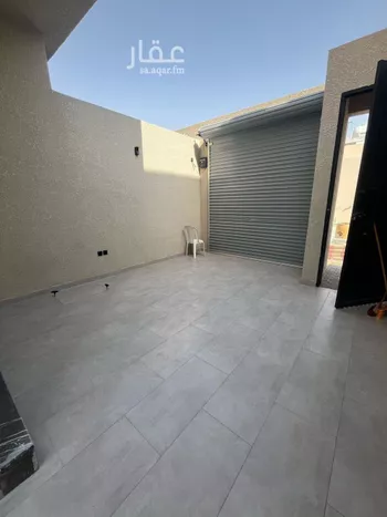 فيلا للإيجار في شارع عقرباء 140, حي عقرباء, مدينة امارة منطقة الرياض - الجبيله, منطقة الرياض صورة 3