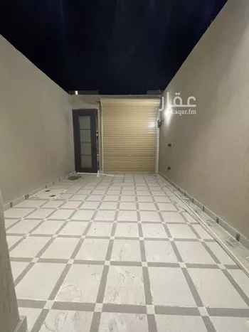 دور للإيجار في شارع أبي بكر الديناري, حي طويق, مدينة الرياض, منطقة الرياض صورة 3