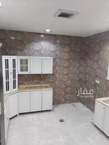 شقة للإيجار في شارع عبدالله مدهر, حي العارض, مدينة الرياض, منطقة الرياض صورة 3
