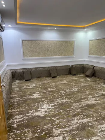 شقة للبيع في شارع سكاكا, حي ظهرة لبن, مدينة الرياض, منطقة الرياض صورة 3