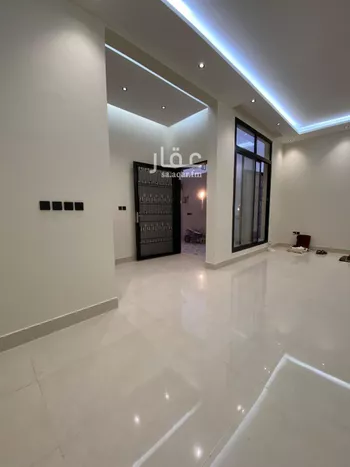 فيلا للبيع في شارع الامير محمد ابن سلمان ابن عبدالعزيز, حي الرمال, مدينة الرياض, منطقة الرياض صورة 5