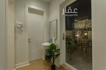 شقة للإيجار في شارع احمد الغزالي, حي العارض, مدينة الرياض, منطقة الرياض صورة 3