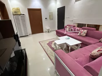 فيلا للبيع في شارع صاعد بن رجاء, حي العارض, مدينة الرياض, منطقة الرياض صورة 5
