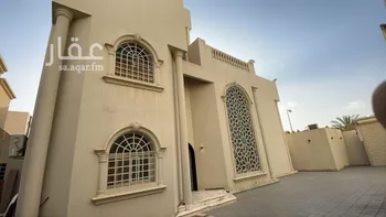 فيلا للبيع في شارع شهيد الدين ثم الوطن وليد على العاني ال, حي الشهداء, مدينة الرياض, منطقة الرياض صورة 4