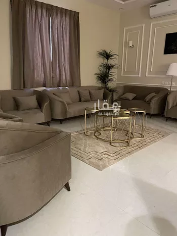 شقة للبيع في شارع الملقا, حي ظهرة لبن, مدينة الرياض, منطقة الرياض
